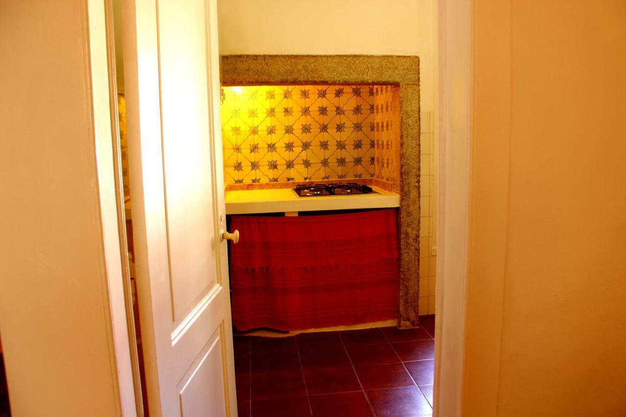 Casas Do Patio Sem Cantigas 4 Sintra Exterior photo