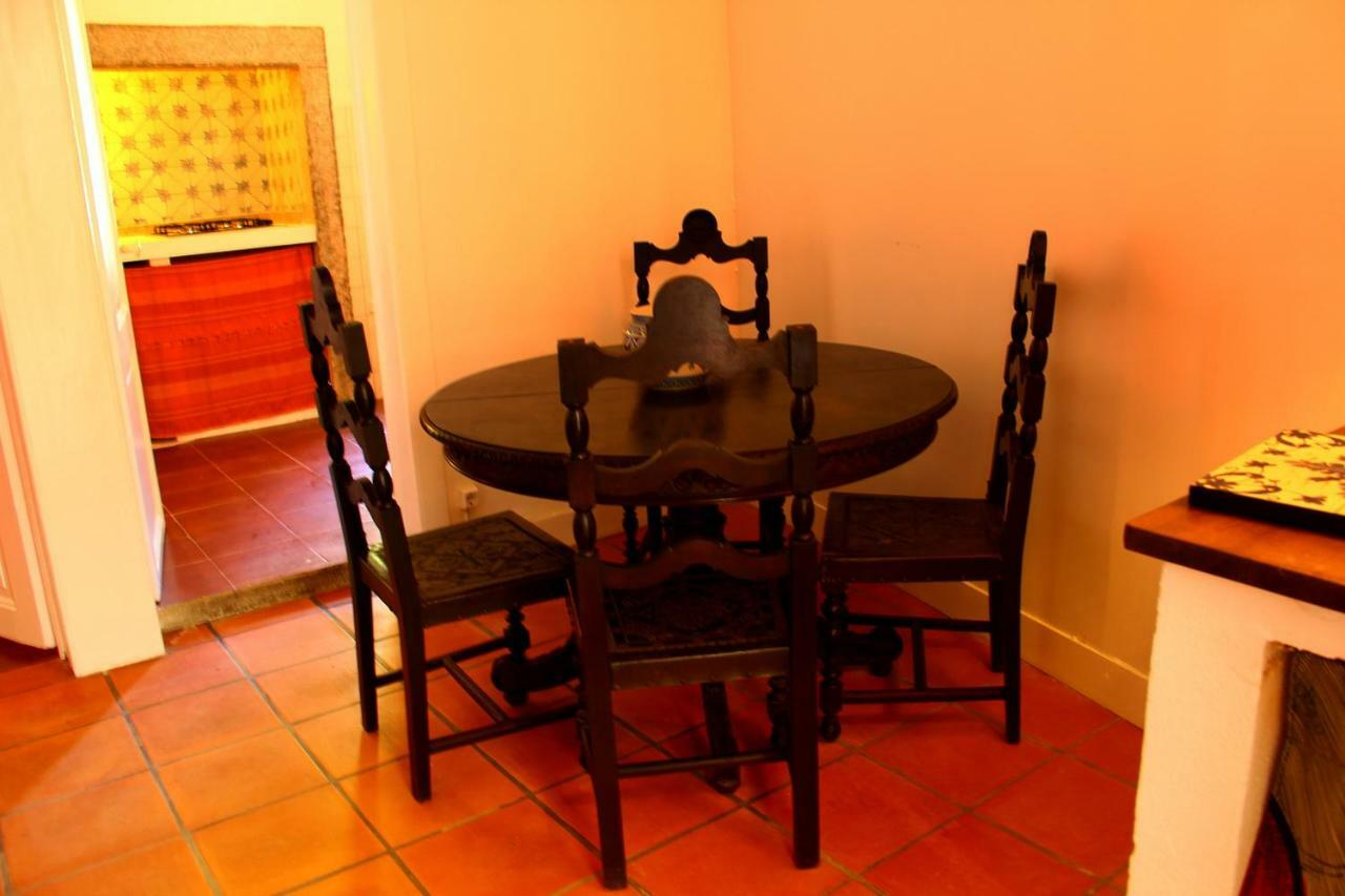 Casas Do Patio Sem Cantigas 4 Sintra Exterior photo